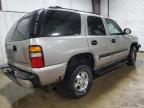2003 Chevrolet Tahoe C1500 for Sale in West Mifflin, PA - Front End