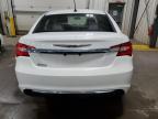 2012 Chrysler 200 Touring იყიდება Ham Lake-ში, MN - Front End