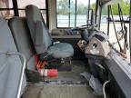 2009 Ic Corporation 3000 Re zu verkaufen in Wilmer, TX - Front End