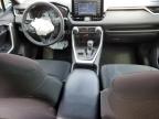 2020 Toyota Rav4 Le   for Sale in Miami, FL - Front End