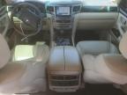 2014 Lexus Lx 570 for Sale in Brighton, CO - Front End