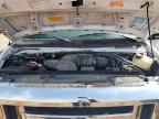 2019 Ford Econoline E350 Super Duty Cutaway Van for Sale in Tanner, AL - Rollover