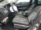 2019 Chrysler 300 Touring zu verkaufen in Bridgeton, MO - Front End
