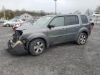 2012 Honda Pilot Exl იყიდება York Haven-ში, PA - Front End