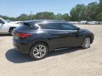 2017 Infiniti Qx30 Base de vânzare în Greenwell Springs, LA - Mechanical