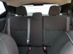 2021 Nissan Kicks Sv   for Sale in Wilmer, TX - Hail
