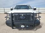 2022 Ford F350 Super Duty for Sale in Andrews, TX - Side