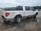 2013 Ford F150 Supercrew للبيع في Eight Mile، AL - Side