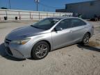 2016 Toyota Camry Le en Venta en Jacksonville, FL - All Over