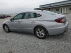 2023 Hyundai Sonata Se للبيع في Earlington، KY - Hail