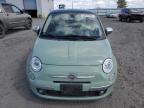 Airway Heights, WA에서 판매 중인 2012 Fiat 500 Lounge - Mechanical