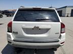 2015 Jeep Compass Latitude for Sale in Anthony, TX - Side