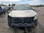 2013 Volkswagen Tiguan S for Sale in Littleton, CO - Front End