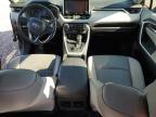 2019 Toyota Rav4 Xle Premium de vânzare în Anderson, CA - Side