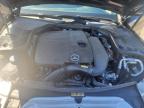 2019 MERCEDES-BENZ C 300 4MATIC for sale at Copart MA - NORTH BOSTON