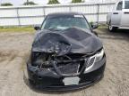 Sacramento, CA에서 판매 중인 2011 Saab 9-3 2.0T - Front End