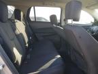 2013 GMC TERRAIN SLE for sale at Copart AB - CALGARY