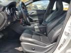 2014 Mercedes-Benz Cla 250 de vânzare în Temple, TX - Front End