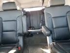 2015 Chevrolet Suburban K1500 Lt للبيع في Cahokia Heights، IL - Hail