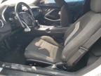 2021 Chevrolet Camaro Lz na sprzedaż w Jacksonville, FL - Side