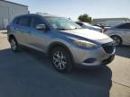 2013 Mazda Cx-9 Sport for Sale in Sacramento, CA - Mechanical