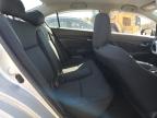 2015 Honda Civic Lx for Sale in Exeter, RI - Front End