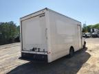 2021 Chevrolet Express G4500  for Sale in Hueytown, AL - Normal Wear