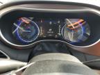 2019 Chrysler Pacifica Touring L zu verkaufen in Van Nuys, CA - Side