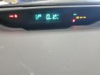2008 Toyota Prius  للبيع في Ham Lake، MN - All Over