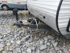 2015 Jayco Jay Flight for Sale in Albany, NY - Top/Roof