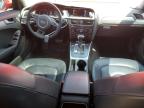 2014 Audi A4 Premium продається в London, ON - Front End