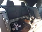 2014 Ford Mustang  for Sale in Lebanon, TN - Front End