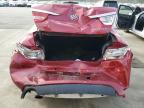 2016 Buick Verano  للبيع في Louisville، KY - Front End