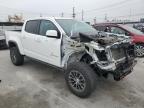 Sun Valley, CA에서 판매 중인 2022 Chevrolet Colorado Zr2   - Front End