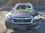 2018 Subaru Forester 2.5I Limited na sprzedaż w Marlboro, NY - All Over