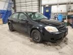 2007 CHEVROLET COBALT LT for sale at Copart ON - TORONTO