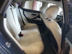 2015 Bmw 428 Xi Gran Coupe Sulev for Sale in Appleton, WI - Minor Dent/Scratches
