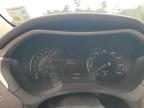 2015 Lincoln Mkz  zu verkaufen in Greenwell Springs, LA - Front End