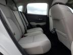 2025 Honda Hr-V Lx იყიდება Woodhaven-ში, MI - Front End