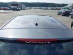 2015 HYUNDAI I30 SE BLU for sale at Copart WHITBURN