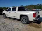 2014 Gmc Sierra K1500 Slt en Venta en Houston, TX - Front End