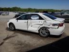 2017 Toyota Camry Le იყიდება Memphis-ში, TN - Side