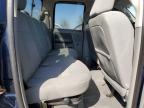 Eugene, OR에서 판매 중인 2007 Dodge Ram 1500 St - Front End