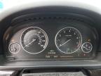 2016 Bmw 528 Xi იყიდება Brookhaven-ში, NY - Front End