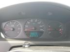 2009 Chevrolet Impala Ls للبيع في Hampton، VA - Front End
