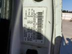 2000 Dodge Ram Van B1500 იყიდება Windham-ში, ME - Front End