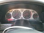 1991 Nissan 300Zx    продається в Knightdale, NC - Minor Dent/Scratches