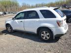 Baltimore, MD에서 판매 중인 2007 Chevrolet Equinox Lt - Rear End