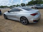 2017 Infiniti Q60 Premium იყიდება Theodore-ში, AL - Mechanical
