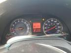 2009 Infiniti G37  de vânzare în Cartersville, GA - Front End